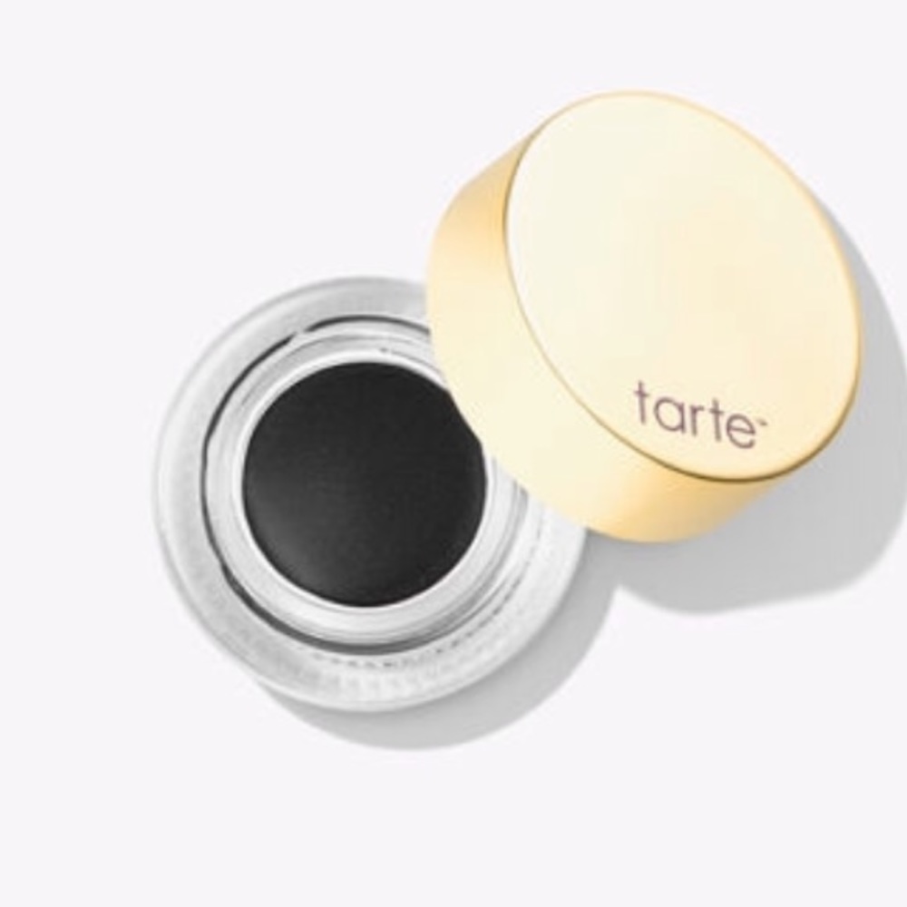 Amazon clay eye liner